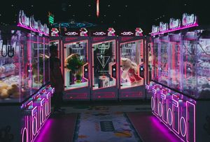 game mod Sodo