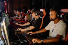 game mod sodo