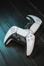 game mod Sodo