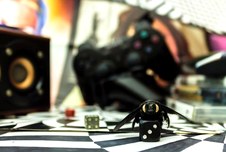 game mod Sodo